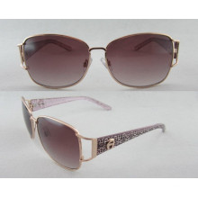 Summer Style 2015 Sunglasses, diseñador de la marca, estilo de moda 222450